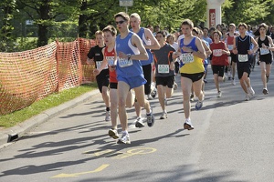 20km09 003
